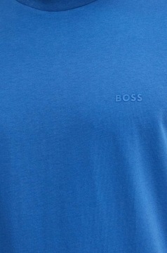 HUGO BOSS KOSZULKA T-SHIRT L DD532