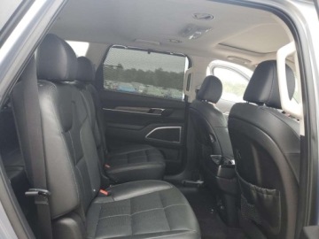 Kia 2021 Kia Telluride EX 2021 3.8l 3.8 Benzyna 291KM, zdjęcie 11