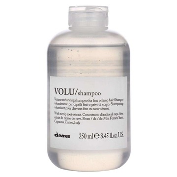 Szampon Davines Essential Haircare Volu 250 ml