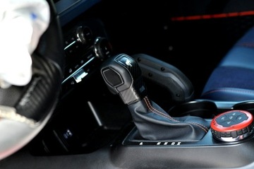 Ford Bronco V 2022 Ford Bronco 3.0 419KM Raptor Performance Przebieg, zdjęcie 12