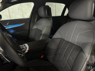 BMW Seria 7 G70 Sedan 3.0 40d 299KM 2025 BMW Seria 7 740d xDrive Sport Sedan 3.0 (299KM) 2025, zdjęcie 7