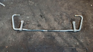 Drążek Stabilizator Tył Iveco Daily 35S 11+ 22mm