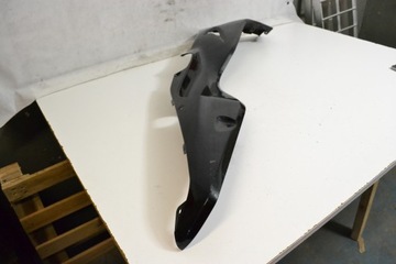 чехол для плуга Suzuki Burgman 400 k5