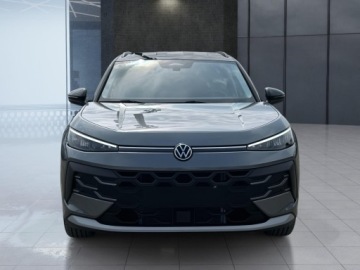 Volkswagen T-Roc I SUV Facelifting 1.5 TSI ACT 150KM 2026 Volkswagen T-Roc Life 1.5 eTSI 150 KM DSG-7, zdjęcie 1