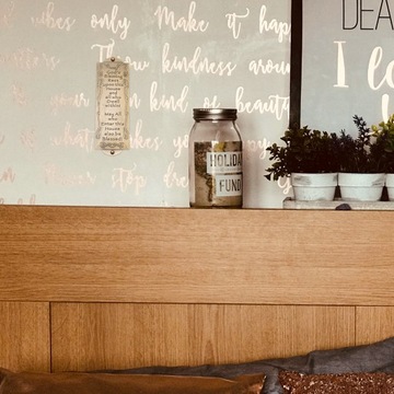 МЕЗУЗА УКРАШАЕТ ИУДАИКСКИЙ ДЕКОР СТОЛБ ВОРОТ УКРАШЕНИЯ