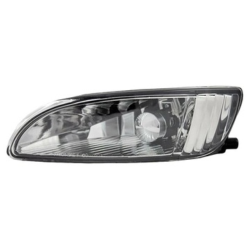 DO JÍZDA DENNÍ W DEN LEXUS RX330 2004-2006 RX