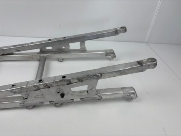 [Ошибка: [
'status' => 1001
'code' => 1001
'message' => 'translate error'
'data' => []
]]