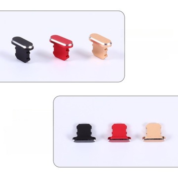 РАЗЪЕМЫ ДЛЯ НАУШНИКОВ С ЗАЩИТОЙ ОТ ПЫЛИ