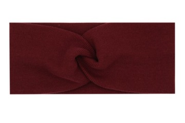 ПОВЯЗКА НА ГОЛОВУ ЖЕНСКАЯ, ТЮРБАН, ПОВЯЗКИ НА ГОЛОВУ ЖЕНСКАЯ, ХЛОПОК