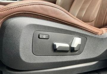 BMW X5 G05 2021 BMW X5 xDrive30d 286 KM Dostawa pod dom w cenie Dealer BMW Bonkowscy, zdjęcie 20