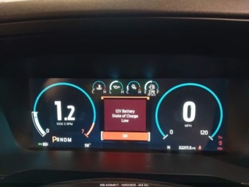 Ford 2022 Ford F150 2022 ford F-150 platinum 3.5 Benzyna 400KM, zdjęcie 13