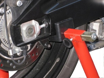 D63239 Трансмиссионное масло MOTUL TRANSOIL (1л) 10W30
