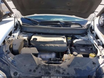 Jeep Cherokee V 2021 Jeep Cherokee Jeep Cherokee Latitude Plus 2.4 Benzyna 180KM, zdjęcie 9