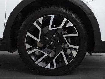 Kia XCeed PHEV 1.6 GDi Plug-in Hybrid 141KM 2022 Kia XCeed Plug-in-Hybrid, Salon Polska, zdjęcie 14