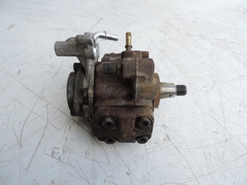 FORD C-MAX MK2 1.6 TDCI POMPA WTRYSKOWA 9676289780
