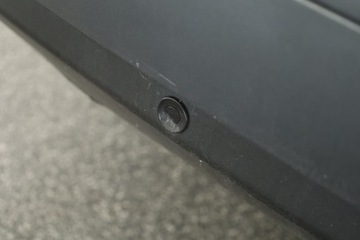 Citroen C5 III 2011 Citroen C5 1.6 HDi, Klima, Klimatronic,ALU, zdjęcie 15