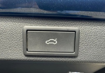 Skoda Superb III Kombi Facelifting 2.0 TSI 190KM 2023 Skoda Superb Combi 2.0 TSI 190 KM 7DSGStyle 2.0 Benzyna 190KM, zdjęcie 37