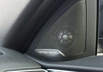 BMW Seria 4 G22-23-26 2022 BMW Seria 4 I wlasciciel Harman M Pakiet Gwarancja Bezwypadkowy, zdjęcie 25
