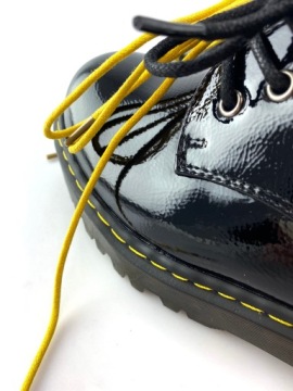 AOTORIA C19- 7852-2 ЧЕРНЫЙ