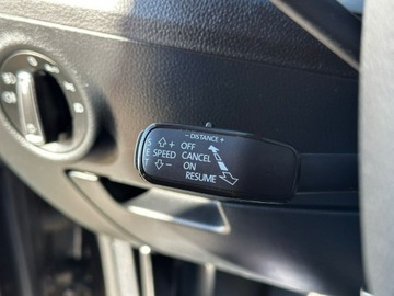 Skoda Superb III Kombi 2.0 TDI 150KM 2016 Škoda Superb Skoda Superb Ele.Klapa, Navi, Xenon,, zdjęcie 27