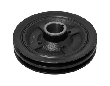 MITSUBISHI OE MD374223 KOLO ŘEMENICE HŘÍDEL OJNICE