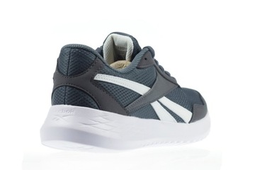 Damskie buty REEBOK ENERGEN LITE