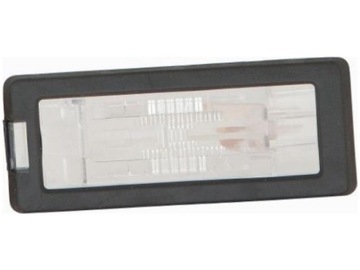 LAMPA TABULKY RENAULT MODUL GRAND 04- ESPACE III 96-02