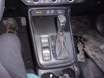 Honda CR-V V SUV Facelifting 2.0 i-MMD 184KM 2023 Honda CR-V Po wypadku Elegance, zdjęcie 12