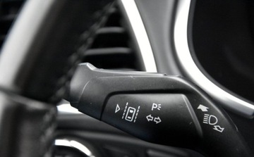 Ford S-Max II Van 2.0 EcoBlue 150KM 2019 Ford S-Max Vignale FUL LED skora grzane fotele el.klapa navi. Idealny 2.0, zdjęcie 32