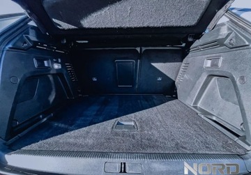 Peugeot 3008 II Crossover 1.6 THP 165KM 2016 Peugeot 3008 Bezwypadkowy, FV23, KredytowanieLeasing, Allure, Automat, gw., zdjęcie 31