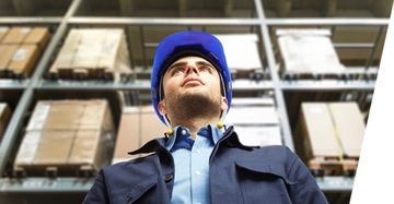 Бетонная садовая коптильня, большой гриль и коптильня Зевс, садовые коптильни