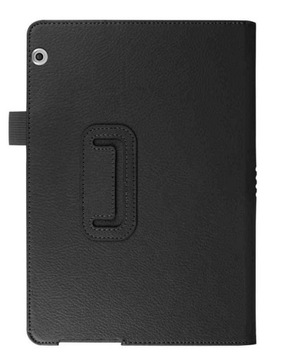 ЧЕХОЛ-ПОДСТАВКА для HUAWEI MEDIAPAD T3 10 9.6