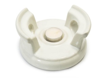 КУВШИН С НАГРЕВАТЕЛЕМ 1 Л BL-T-36 ЧАЙНИК REINDER