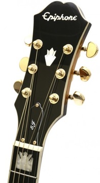 EPIPHONE J-200EC FISHMAN ПРОТИВ ЭЛЕКТРОННОЙ АКУСТИЧЕСКОЙ ГИТАРЫ