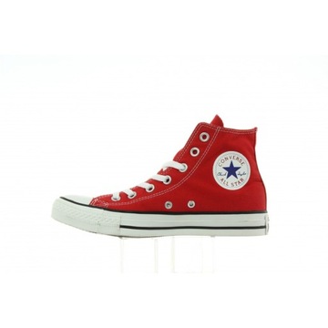 Męskie trampki CONVERSE Chuck Taylor All Star M96