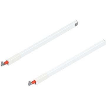 BLUM RELING PODŁUŻNY BLUM TANDEMBOX ANTARO L 500