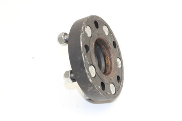 JINÉ DÍLY ZAVĚŠENÍ NISSAN 370 Z COUPE (Z34) TORQENS25MMSPACER 3.7L