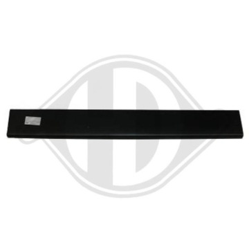 SCIANA BOCZNA DO MERCEDES 207D-410 77-95