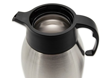 Термокувшин Meyerhoff для напитков, 1,5 л.