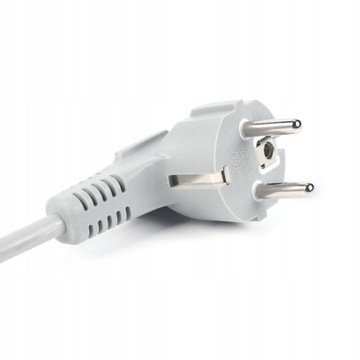 Энергосберегающий швейный двигатель мощностью 650 Вт.