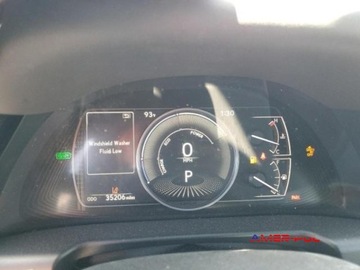 Lexus ES VII (XV70) 2022 Lexus ES 2022 r.,2,5L 300 H 2.5 Hybryda 215KM, zdjęcie 6