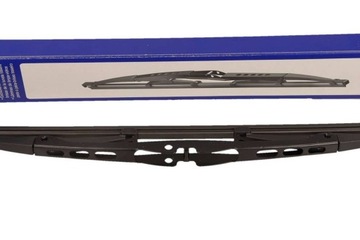PIÓRO WYCIERACZKI VOLVO T. V50 04- 30747761 OE VOLVO