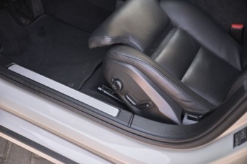 Volvo S60 III 2021 INSCRIPTION__ 5 SZTUK W OFERCIE, zdjęcie 32