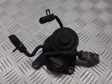 SKŘÍŇKA FILTRU PALIVA TOYOTA YARIS I 1.4 D4D X
