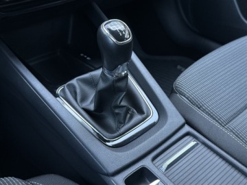 Skoda Octavia IV Liftback 1.5 TSI EVO 150KM 2022 Skoda Octavia 1.5TSI 150KM Ambition l Salon Polska, zdjęcie 21