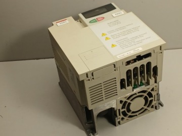 Трехфазный инверторный преобразователь 1,5 кВт FR-E540-1.5K-EC MITSUBISHI