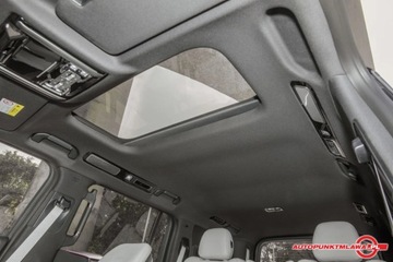 BYD 2025 BYD Leopard 8 2025 Intelligent and Brave Flagship Edition 6 Seaters Auto P, zdjęcie 20