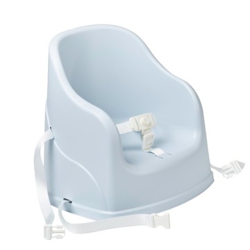 THERMOBABY Nakładka Podwyższająca na Krzesło TUDI