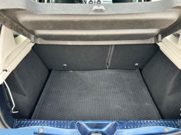 Dacia Sandero II Hatchback 5d Facelifting 0.9 TCe 90KM 2017 Dacia Sandero Stepway 1.0 Benzyna TCe 90 S&amp;S Ambiance 90KM 2017r, zdjęcie 23