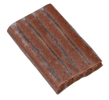 Tubi Plugbox Topeak (в коробке 5 шт. Z)